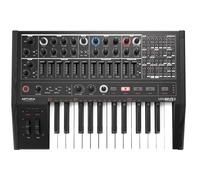 ARTURIA MiniBrute 2 Noir