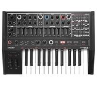Arturia Synthétiseur MiniBrute 2