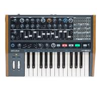 MINIBRUTE 2 - Stock B