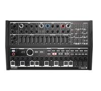 MiniBrute 2s BK