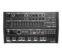 Minibrute 2S BK - Stock B