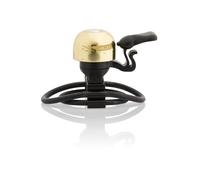 Minicampan Messing Laiton DD-M10 2500701100 XLC Vélo