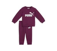 MINICATS ESS Crew Set FL INF
