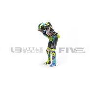 Minichamps 1/12 - 312213246 - Figurine Final Race Moto Gp 2021-Minichamps