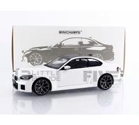 MINICHAMPS 1/18 - BMW M2 - 2023 110023122