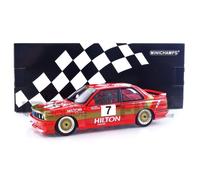 Minichamps 1/18 - Bmw M3 - Macau Guia Race 1987 155872007-Minichamps
