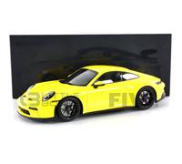 MINICHAMPS 1/18 - PORSCHE 911 (992) GT3 TOURING - 2022 117069021