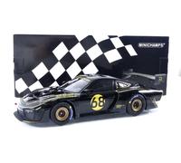 MINICHAMPS 1/18 - PORSCHE 935/19 - 2020 155067568
