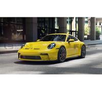 MINICHAMPS - POR 911 (992) GT3 Touring - 2021-1/43