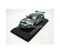 Minichamps - 1/43 - Aston Martin Dbrs9 - Spa-Francorchamps 06 - 400061324-Minichamps - 1/43