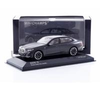 MINICHAMPS 1/43 - BMW I5 - 2023 410024101