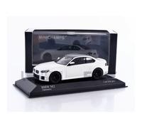 MINICHAMPS 1/43 - BMW M2 - 2023 410023122