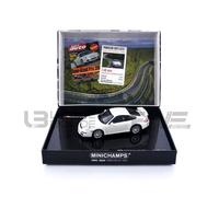 MINICHAMPS 1/43 - PORSCHE 911 GT3 - 2006 400065402