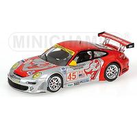 Minichamps 400076445