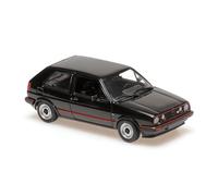 MAXICHAMPS 1/43 - VOLKSWAGEN GOLF II GTI - 1985 940054125