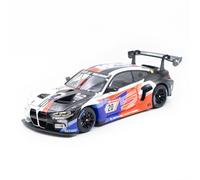 Minichamps BMW M4 GT3#20 Schubert Motorsport 24h Nürburgring 2022 1:18 Compatible 113222021
