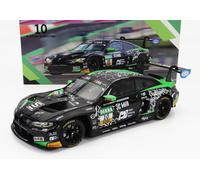 BMW M4 GT3 #10 Schubert Motorsport Vainqueur GT Masters RB Ring 2022 1:18