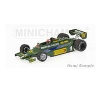 Minichamps - Lotus Ford 79 Minichamps 1/43 G