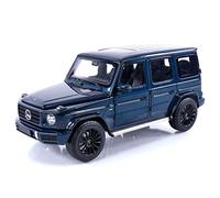MINICHAMPS - MER G Class (W463) - 2020-1/18