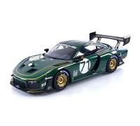 MINICHAMPS - POR 935/19 - Tenner Racing 2020-1/18