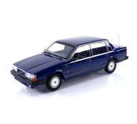 MINICHAMPS - VOL 740 GL - 1986-1/18