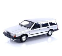 MINICHAMPS - VOL 740 GL Break - 1986-1/18