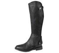 Minichaps Kerbl Elasto Noir L