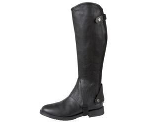 Minichaps Kerbl Elasto Noir M