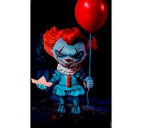 MINICO Figurine Pennywise
