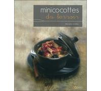 Minicocottes Du Terroir
