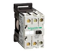MINICONT. BIPOLAR 24V 50 60Hz
