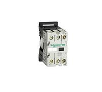 Schneider Electric MINICONT. bipolaire 24 V CC