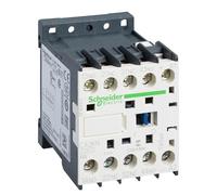 MINICONT. K AUX. 2NA+2NC 48VDC