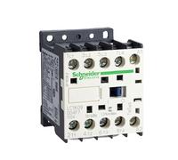 MINICONT. K TETRAP. 9A 48V 50/60HZ