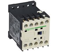 MINICONT. K TETRAP. B/C 9A 24C DC