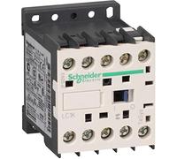 Schneider Electric – MINICONT. K TRIP. 9A 380V 50/60Hz