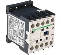Schneider Electric Minicont. K TRIP 9A 400V 50/60 Hz