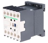 MINICONT. K TRIP. B/C 6A 24V DC