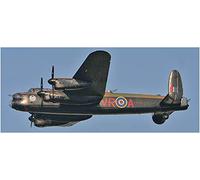 Minicraft Models Avro Lancaster 1:144, MIN14753