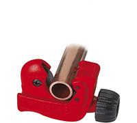 MINICUT 2000 CU 3-22MM