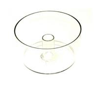 Minicuve Compact Pour Robot Multifonction Magimix