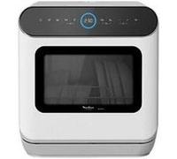 Moulinex MINID3SL