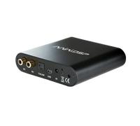 miniDSP DDRC-24