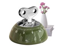 Miniers De Cuisine Pour Cuisiner | 2,99x2.99x2.56 Pouces Horloge De Cuisine Magnétique | 60 Minutes Gadgets À Domicile Pour Barbecue Gilling Seniors Kids Home Workouts Professional Céf Offices De Clas