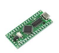 MiniEVB Carte de développement de prototypes embarqués pour projets et analyse de débogage USB vers convertisseurs