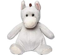 Minifeet âne Pelle I Doudou I Doudou I Peluche