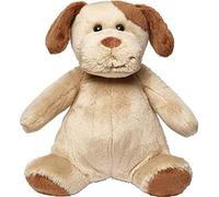 Minifeet Helge pour chien I Doudou I Doudou I Peluche