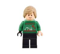 LEGO 75395, Jouets de construction