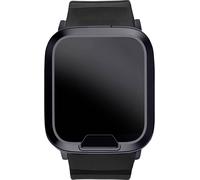 MiniFinder Montre connectée noir