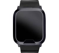 MiniFinder Montre connectée noir